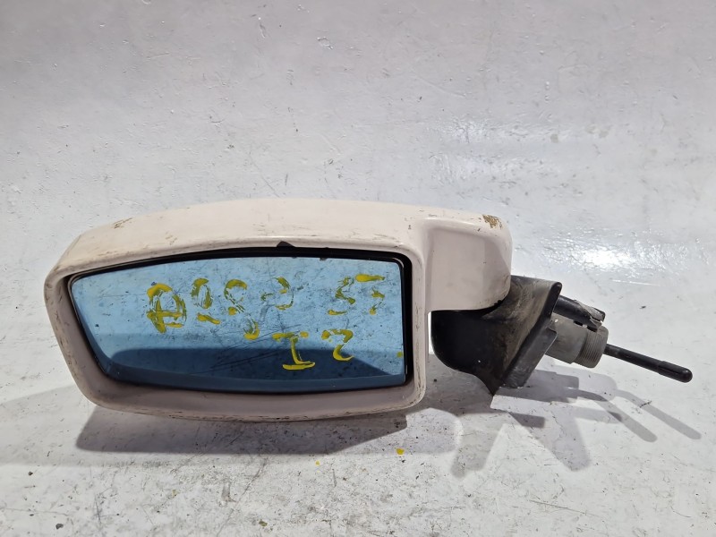 Recambio de retrovisor izquierdo para alfa romeo 33 (1983) 1.7 referencia OEM IAM   