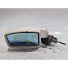 Recambio de retrovisor izquierdo para alfa romeo 33 (1983) 1.7 referencia OEM IAM   