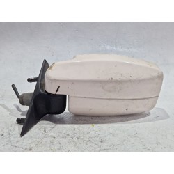 Recambio de retrovisor izquierdo para alfa romeo 33 (1983) 1.7 referencia OEM IAM   