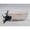 Recambio de retrovisor izquierdo para alfa romeo 33 (1983) 1.7 referencia OEM IAM   
