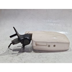 Recambio de retrovisor izquierdo para alfa romeo 33 (1983) 1.7 referencia OEM IAM   