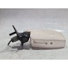 Recambio de retrovisor izquierdo para alfa romeo 33 (1983) 1.7 referencia OEM IAM   