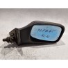 Recambio de retrovisor derecho para alfa romeo 75 (1985) 1.6 [1,6 ltr. - 81 kw] referencia OEM IAM   