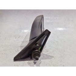 Recambio de retrovisor derecho para alfa romeo 75 (1985) 1.6 [1,6 ltr. - 81 kw] referencia OEM IAM   