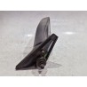 Recambio de retrovisor derecho para alfa romeo 75 (1985) 1.6 [1,6 ltr. - 81 kw] referencia OEM IAM   