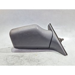 Recambio de retrovisor derecho para alfa romeo 75 (1985) 1.6 [1,6 ltr. - 81 kw] referencia OEM IAM   