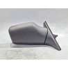 Recambio de retrovisor derecho para alfa romeo 75 (1985) 1.6 [1,6 ltr. - 81 kw] referencia OEM IAM   