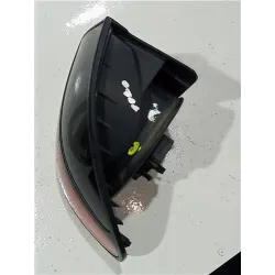 Recambio de piloto trasero derecho para renault laguna (b56)(1994) 2.2 d (b56f/2) referencia OEM IAM 7700820051  