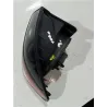 Recambio de piloto trasero derecho para renault laguna (b56)(1994) 2.2 d (b56f/2) referencia OEM IAM 7700820051  