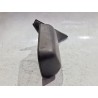 Recambio de retrovisor derecho para alfa romeo 75 (1985) 1.6 [1,6 ltr. - 81 kw] referencia OEM IAM   