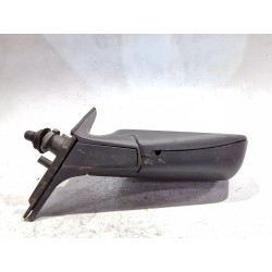 Recambio de retrovisor derecho para alfa romeo 75 (1985) 1.6 [1,6 ltr. - 81 kw] referencia OEM IAM   