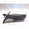 Recambio de retrovisor derecho para alfa romeo 75 (1985) 1.6 [1,6 ltr. - 81 kw] referencia OEM IAM   