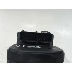 Recambio de nucleo abs para rover rover 45 (rt)(2000) 1.4 referencia OEM IAM 0273004397  