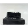 Recambio de nucleo abs para rover rover 45 (rt)(2000) 1.4 referencia OEM IAM 0273004397  