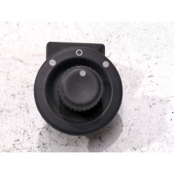 Recambio de mando retrovisor electrico para renault laguna ii (bg0)(2001) 2.0 16v (bg00, bg0k, bg0p, bg0w) referencia OEM IAM 82