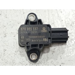 SENSOR IMPACTO 8P0955557 