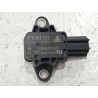 Recambio de sensor impacto para audi a4 b7 avant (8ed) 3.0 tdi quattro referencia OEM IAM 8P0955557  