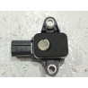 Recambio de sensor impacto para audi a4 b7 avant (8ed) 3.0 tdi quattro referencia OEM IAM 8P0955557  