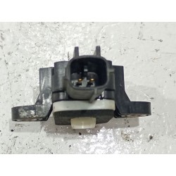 Recambio de sensor impacto para audi a4 b7 avant (8ed) 3.0 tdi quattro referencia OEM IAM 8P0955557  