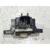 Recambio de sensor impacto para audi a4 b7 avant (8ed) 3.0 tdi quattro referencia OEM IAM 8P0955557  