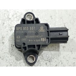 SENSOR IMPACTO 8P0955557 