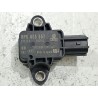 Recambio de sensor impacto para audi a4 b7 avant (8ed) 3.0 tdi quattro referencia OEM IAM 8P0955557  
