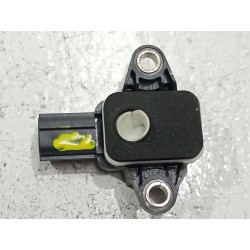 Recambio de sensor impacto para audi a4 b7 avant (8ed) 3.0 tdi quattro referencia OEM IAM 8P0955557  