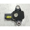Recambio de sensor impacto para audi a4 b7 avant (8ed) 3.0 tdi quattro referencia OEM IAM 8P0955557  