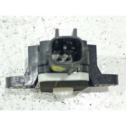 Recambio de sensor impacto para audi a4 b7 avant (8ed) 3.0 tdi quattro referencia OEM IAM 8P0955557  