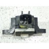 Recambio de sensor impacto para audi a4 b7 avant (8ed) 3.0 tdi quattro referencia OEM IAM 8P0955557  