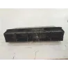Recambio de centralita cierre para ford mondeo berlina (ge)(2000) referencia OEM IAM 1S7T15K600KB 5WK48743C  
