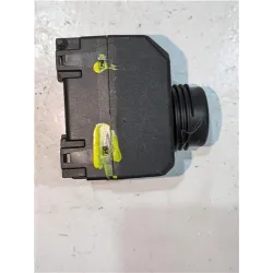 Recambio de conmutador de arranque para mercedes-benz clase m (bm 164)(03.2005) 3.0 ml 280 cdi (164.120) [3,0 ltr. - 140 kw cdi 
