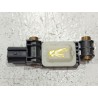 Recambio de sensor impacto para audi a4 b7 avant (8ed) 3.0 tdi quattro referencia OEM IAM 8E0959643B  