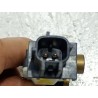 Recambio de sensor impacto para audi a4 b7 avant (8ed) 3.0 tdi quattro referencia OEM IAM 8E0959643B  