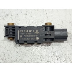SENSOR IMPACTO 8E0959643B 