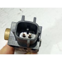 Recambio de sensor impacto para audi a4 b7 avant (8ed) 3.0 tdi quattro referencia OEM IAM 8E0959643B  