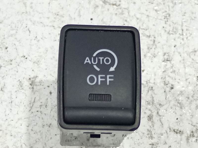 Recambio de interruptor para nissan micra v (k14) 1.0 ig-t referencia OEM IAM 10913F  