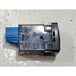 Recambio de interruptor para nissan micra v (k14) 1.0 ig-t referencia OEM IAM 10913F  
