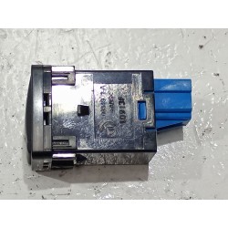 Recambio de interruptor para nissan micra v (k14) 1.0 ig-t referencia OEM IAM 10913F  