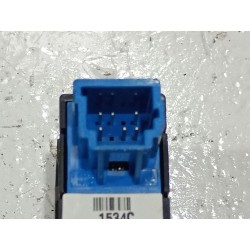 Recambio de interruptor para nissan micra v (k14) 1.0 ig-t referencia OEM IAM 10913F  