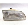 Recambio de faro delantero derecho para peugeot 106 (s1)(08.199103.1996) 1.1 referencia OEM IAM   
