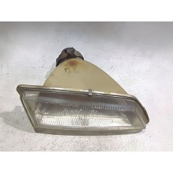 Recambio de faro delantero derecho para peugeot 106 (s1)(08.199103.1996) 1.1 referencia OEM IAM   