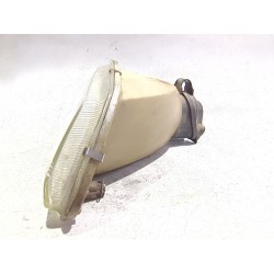 Recambio de faro delantero derecho para peugeot 106 (s1)(08.199103.1996) 1.1 referencia OEM IAM   