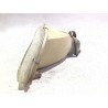 Recambio de faro delantero derecho para peugeot 106 (s1)(08.199103.1996) 1.1 referencia OEM IAM   