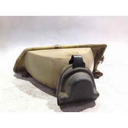 Recambio de faro delantero derecho para peugeot 106 (s1)(08.199103.1996) 1.1 referencia OEM IAM   