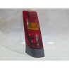 Recambio de piloto trasero izquierdo para renault super 5 (b/c40_) 1.4 (b/c402) referencia OEM IAM 40866  