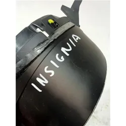 Recambio de cuadro completo para opel insignia sports tourer (2008) referencia OEM IAM GM12844134  