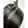 Recambio de cuadro completo para opel insignia sports tourer (2008) referencia OEM IAM GM12844134  