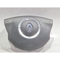 AIRBAG VOLANTE 8200284550B 