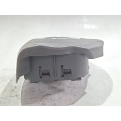 Recambio de airbag volante para renault laguna ii (bg0/1_) 1.9 dci (bg08, bg0g) referencia OEM IAM 8200284550B  